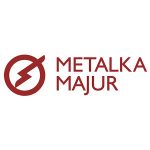 metalka-majur-logo