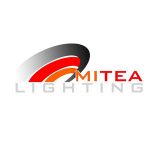 mitea-lighting-logo
