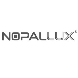 Nopal Lux