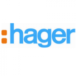 Hager_logo_small