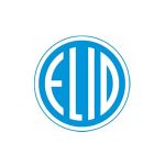 elid-donji-dusnik-logo