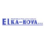 elka-nova