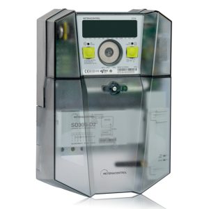brojilo meter i kontrol